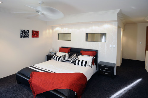 Quality painting work by Aldo Agostino in Peel region WA