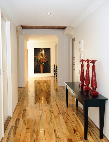Interior decorating and painting Mandurah WA