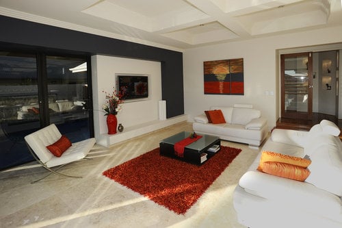 Painting contractor Meadow Springs Mandurah